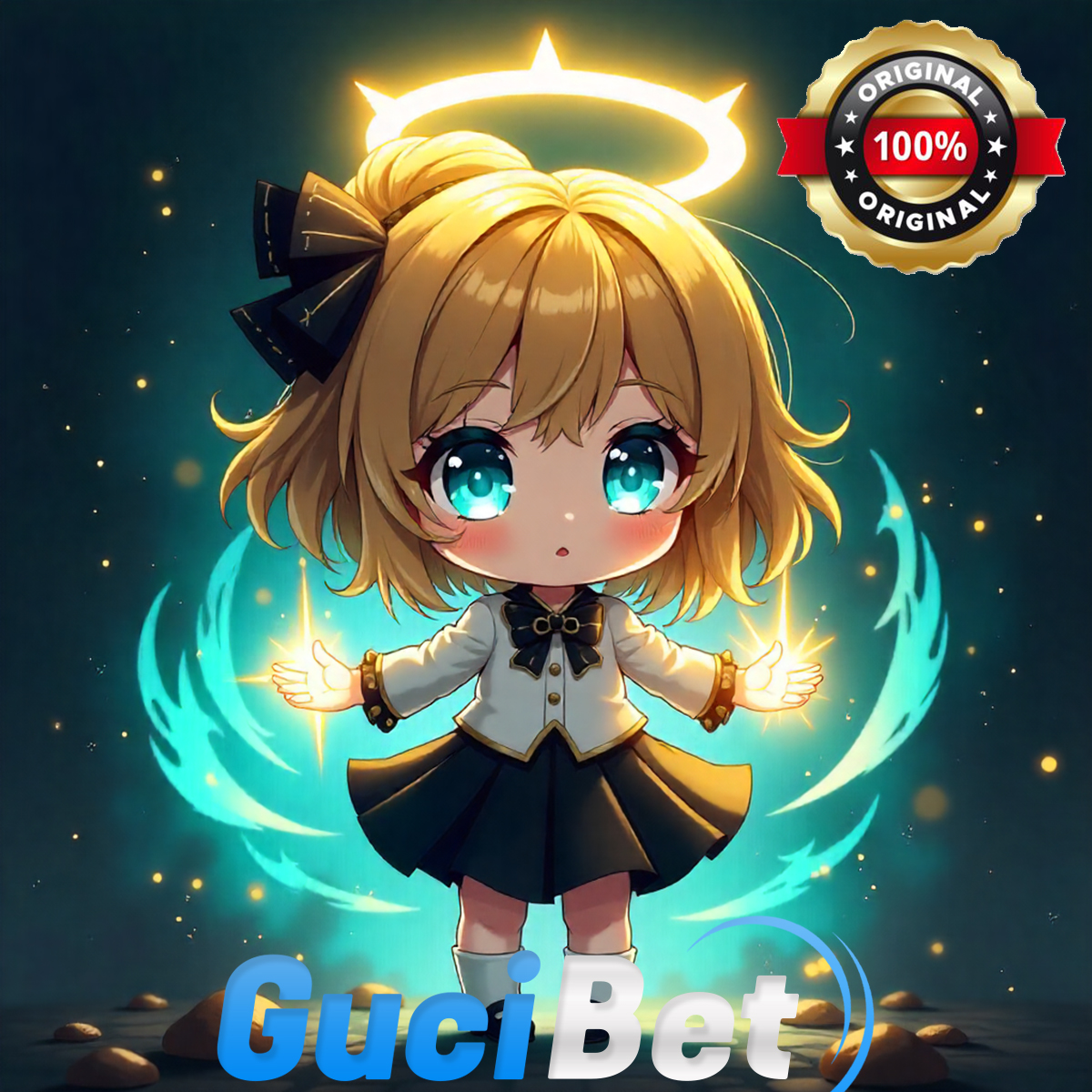 SITUS TOGEL 4D