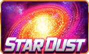 StarDust